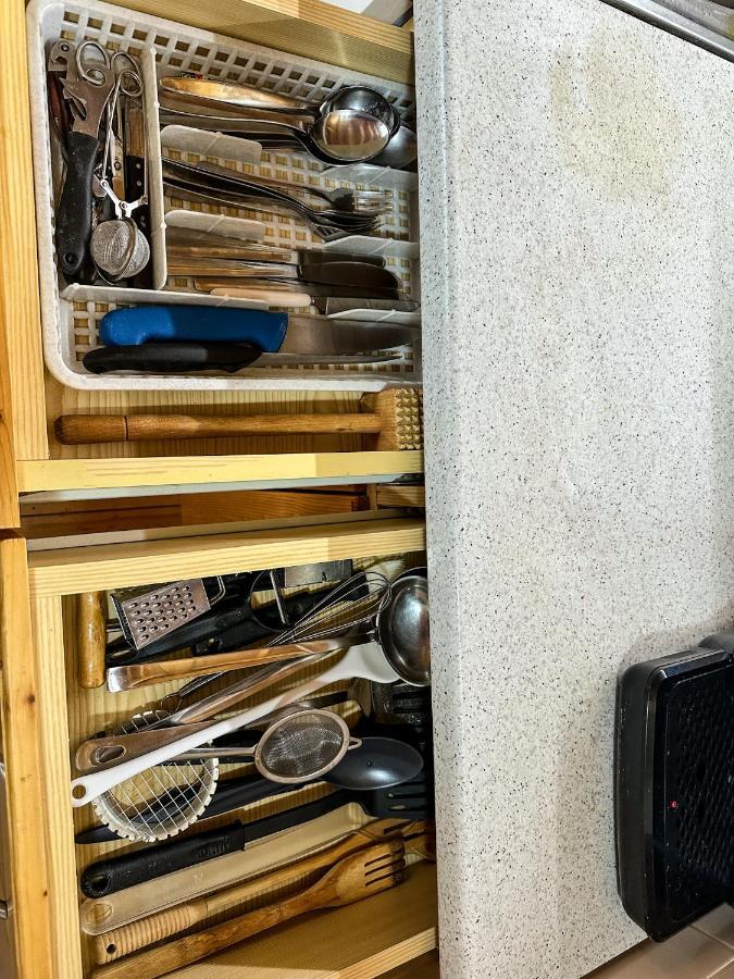 Apartman 339 - Tatralandia Liptovský Mikuláš Exteriör bild