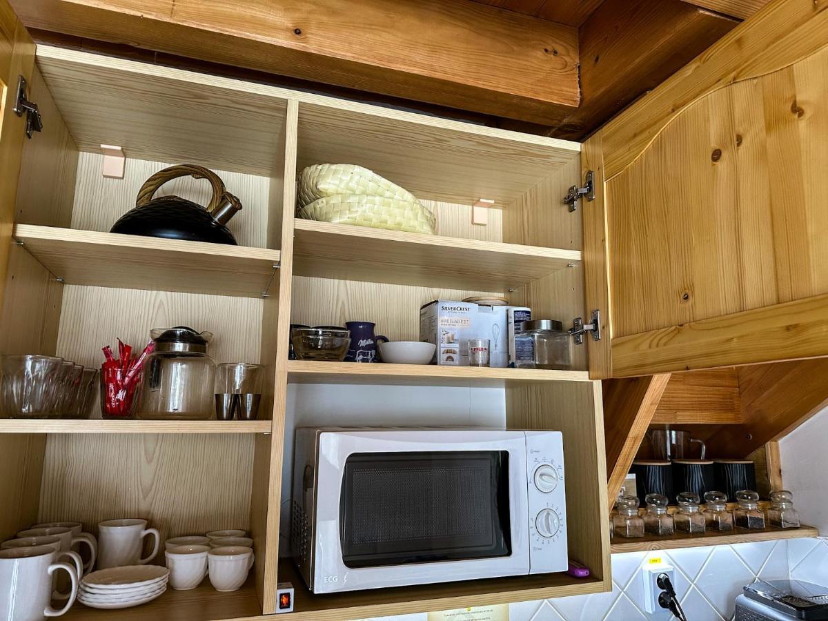 Apartman 339 - Tatralandia Liptovský Mikuláš Exteriör bild